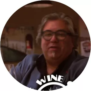 The Wine Guys - TV program