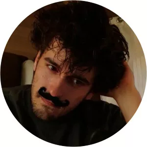 The Wine Van - TV program