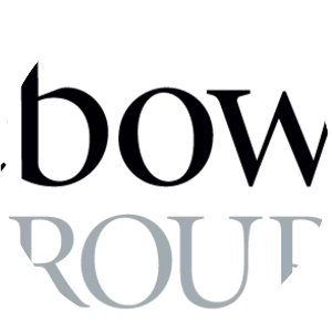 The Winebow Group, LLC