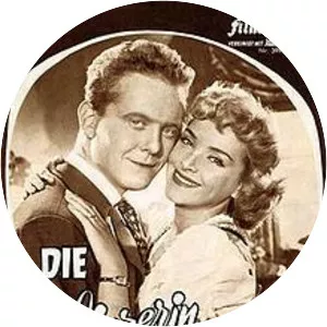 The Winemaker of Langenlois