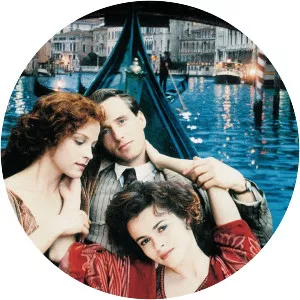 The Wings of the Dove