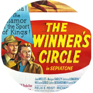 The Winner's Circle