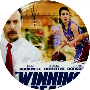 The Winning Season - 2009 ‧ Sport/Indie film ‧ 1h 59m