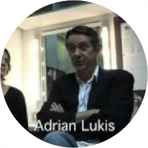 The Winslow Boy - Play by Terence Rattigan