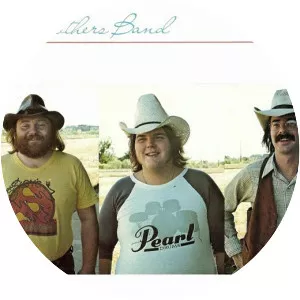 The Winters Brothers Band