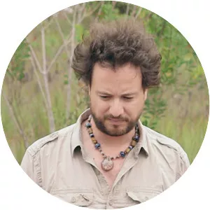 The Wisdom Keepers - Ancient Aliens: Season 11, Episode 7