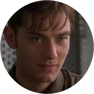 The Wisdom of Crocodiles