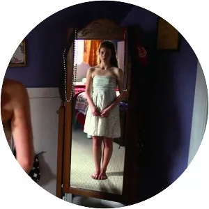 The Wise Kids - 2011 ‧ Drama ‧ 1h 35m