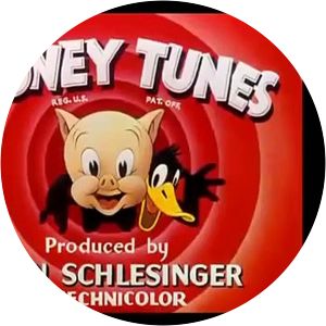 The Wise Quacking Duck - 1943 ‧ Short/Animation ‧ 6 mins