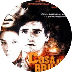 The Witch Affair - 2003 ‧ Thriller/Drama ‧ 1h 42m