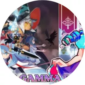 The Witch and the Hundred Knight 2