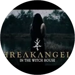 The Witch House salem mass