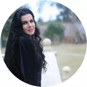 The Witch of the South - TV program