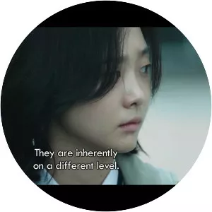 The Witch: Part 1. The Subversion