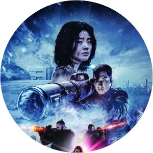 The Witch: Part 2. The Other One