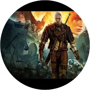 The Witcher 2: Assassins of Kings - Video game