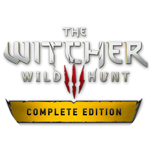 The Witcher 3: Wild Hunt - Complete Edition
