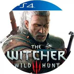 The Witcher 3: Wild Hunt