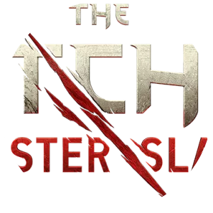 The Witcher: Monster Slayer - Video game