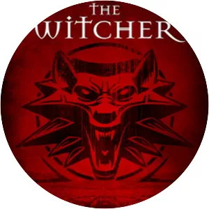 The Witcher - Console game