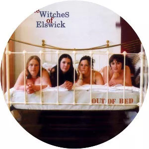 The Witches of Elswick