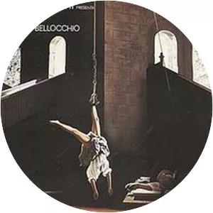 The Witches' Sabbath - 1988 ‧ Drama ‧ 1h 34m