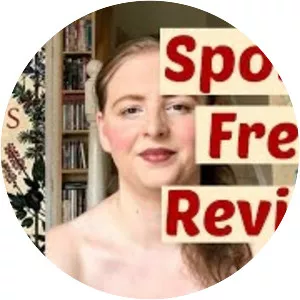 The Witchfinder's Sister: A Novel - Novel by Beth Underdown