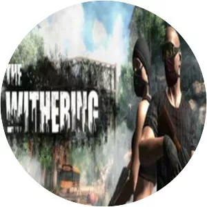 The Withering - Video game