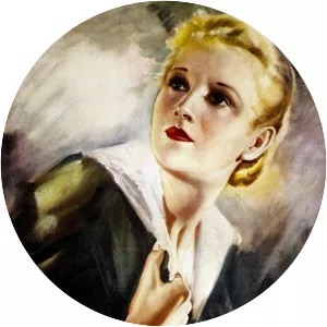 The Witness Chair - 1936 ‧ Drama/Mystery ‧ 1h 4m