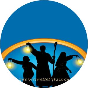 The Witnesses Trilogy - Animated series