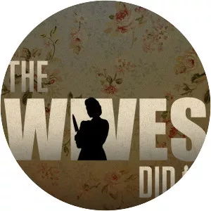 The Wives Did It - TV program