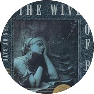 The Wives of Bath - Novel by Susan Swan