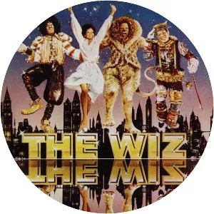 The Wiz