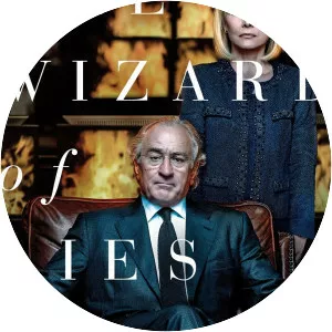 The Wizard of Lies