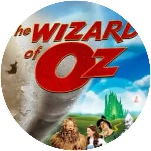 The Wizard of Oz - Fictional character