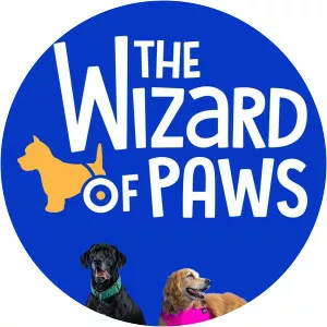 The Wizard of PawsSince 2020