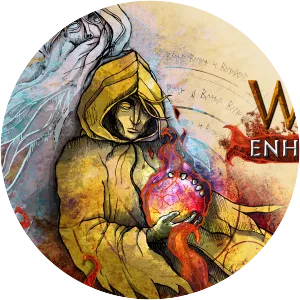 The Wizards - Enhanced Edition - Video game