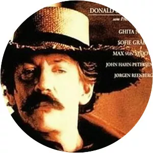 The Wolf at the Door