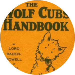The Wolf Cub's Handbook