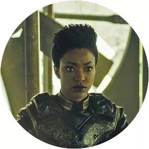 The Wolf Inside - Star Trek: Discovery: Season 1, Episode 11