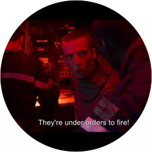 The Wolf's Call - 2019 ‧ Drama/Thriller ‧ 1h 55m