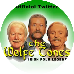 The Wolfe Tones