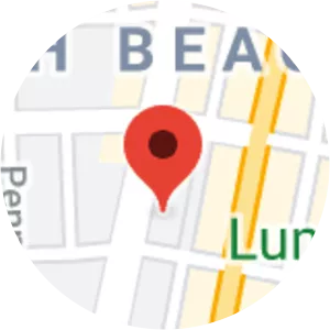 The Wolfsonian-Florida International University - 