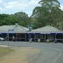 The Wollombi Tavern