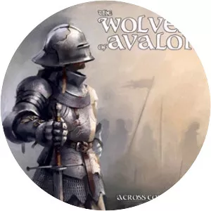 The Wolves of Avalon
