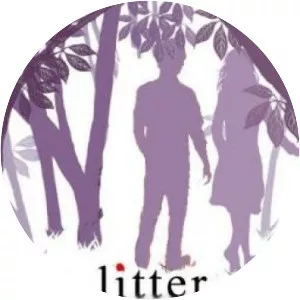 The Wolves of Mercy Falls