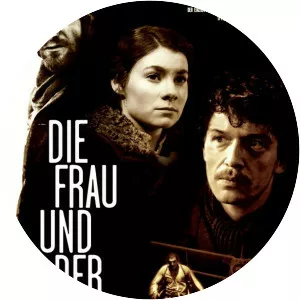 The Woman and the Stranger