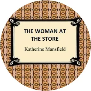The Woman at the Store