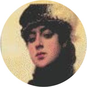 The Woman from Sarajevo Ivo Andrić