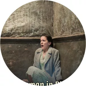 The Womanin Black 2: Angel of Death: Review - TV program